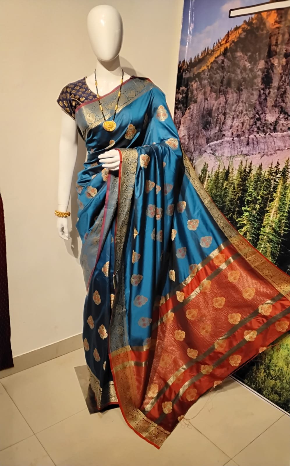 Uttranchali